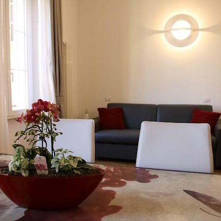 Trastevere Luxury Flat ローマ エクステリア 写真