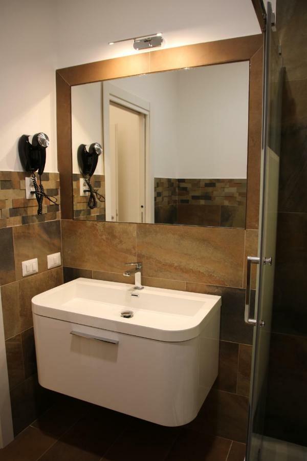 Trastevere Luxury Flat ローマ エクステリア 写真